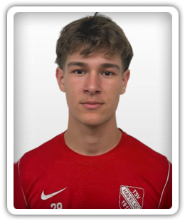 Jannis Krug