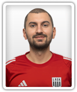 Ivan Brkanovic