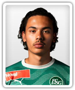Malik Zwicky