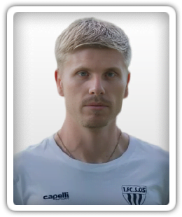 Philipp Hilmer