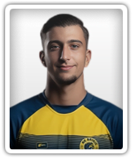 Ivano Cancar
