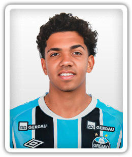 João Borne
