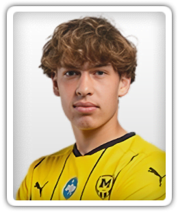 Ivan Bahrii