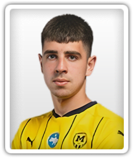 Oleh Novakovskyi