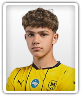 Taras Usichenko