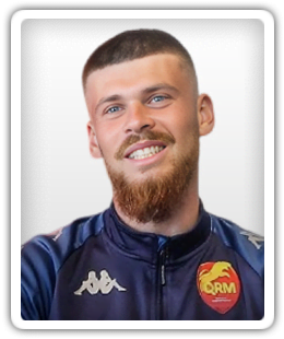 Baptiste Rouault