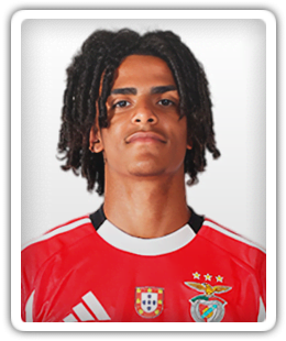 Paulo Souza