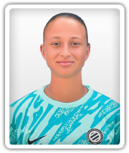 Ceylin Yilmaz