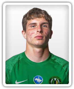 Danylo Horoshchuk