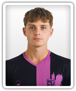Maksym Ukrainets