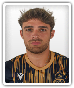 Florian Woerther