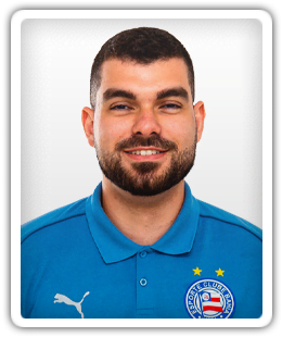 Gabriel Pessanha Chagas