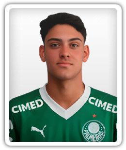 Guilherme Lira