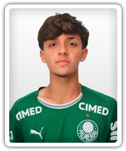 Isaac Nicolas