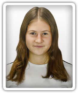 Andrea Gajdušková