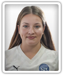 Adéla Mikulcíková