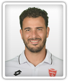Pedro Cavalcanti