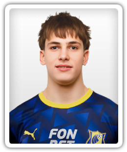 Vadim Livadnov