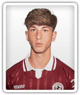 Gabriele Ferrara