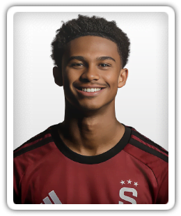 Lewis Azaka