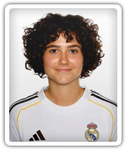 Raquel Zuazo