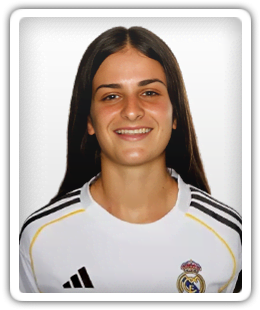 Paula Rascón