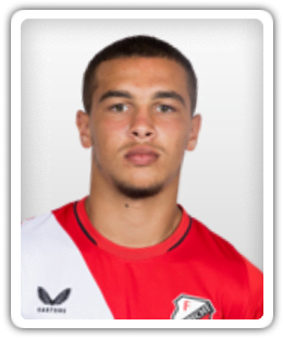 Driss Laaouina