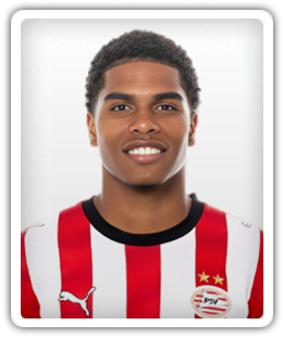 Jorvimar Martina