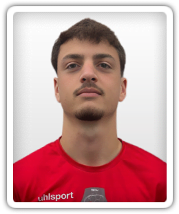 Florian Lesellier