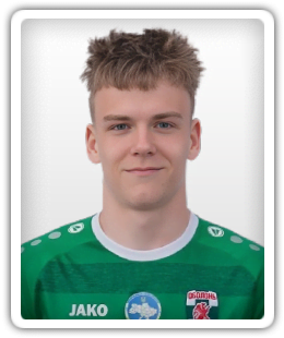 Oleksandr Burenko