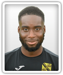 Didi Ndombe