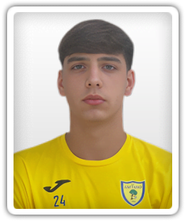 Cristian Abbadessa