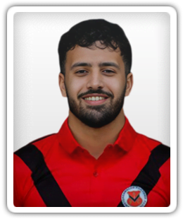 Khalid El Ibrahimi