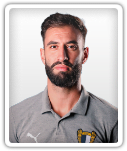 Tiago Castro