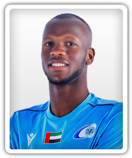 Alassane Diallo