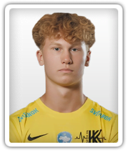 Daniil Zoshchuk