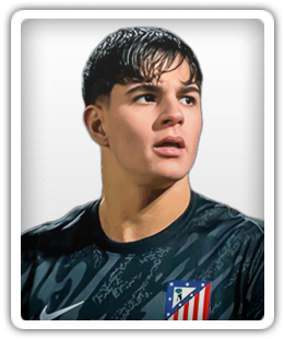 Miguel Olarieta