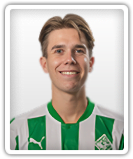 Jasper Tuinman