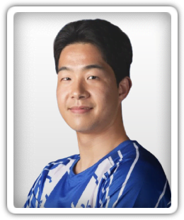 Tae-Min Kim