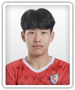 Sun Qi'nan