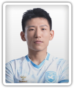 Lu Jianchen
