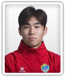 Ji Xinlong