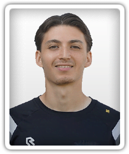 Olivier Jerrar