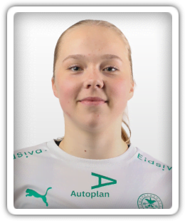 Selma Bakke