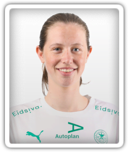Maria Hagen