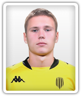 Maksym Uhrik