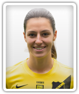 Elaine Fertoute