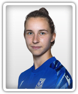 Martyna Luczak