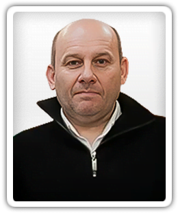 Carlos Giulianetti