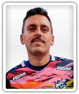 Manuel Jove